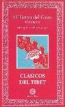 Fernando Hernández, Pabongka Rimpoché - El tantra del gozo : Vajrayoguini