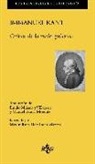 Immanuel Kant - Crítica de la razón práctica