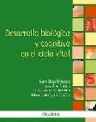 Izarne . . . [et al. Lizaso Elgarresta, Izarne . . . [et al. ] Lizaso Elgarresta - Desarrollo biológico y cognitivo en el ciclo vital