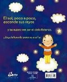 Mariam Gates, Sarah Jane Hinder - Buenas noches yoga : cuento para ir a dormir, postura a postura