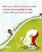 Mariam Gates, Sarah Jane Hinder - Buenos días yoga. Cuento para despertarse, postura a postura