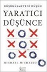 Michael Michalko - Yaratici Düsünce