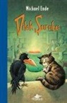 Michael Ende - Dilek Surubu