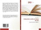 Victoria Khairi - Interaction orale en classe de FLE