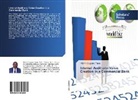 Nformi Eugene Tawe - Internal Audit and Value Creation in a Commercial Bank