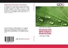 Carlos Andrés Caro Camargo - Modelación Hidrológica Distribuida