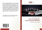 Hugues Thierry Foko Tchuente - Les 167 Secrets du Communicateur Efficace