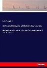 John Campbell - A Personal Narrative of Thirteen Years Service