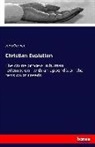 John Cooper - Christian Evolution