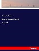 George MacDonald - The Seaboard Parish