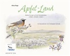 Klaus Ruge, Christopher Schmidt - Apfel - Land