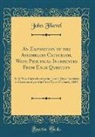 John Flavel - An Exposition of the Assemblies Catechism, With Practical Inferences From Each Question