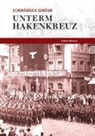 Dr Ulrich Müller, Ulrich Müller - Schwäbisch Gmünd unterm Hakenkreuz
