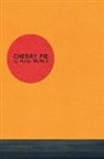 Hollie McNish - Cherry Pie