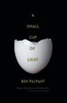 Ben T. Palpant - A Small Cup of Light