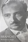 Vitaliano Brancati, M. Dondero - Romanzi e saggi