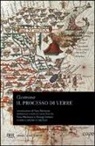 M. Tullio Cicerone, Marco Tullio Cicerone - Il processo di Verre. Testo latino a fronte
