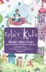 Marneta Viegas - Relax Kids