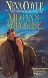 Neva Coyle - MEGAN'S PROMISE