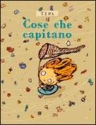 ISOL - Cose che succedono