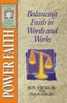 Roy Jr. Hicks, Thomas Nelson, Thomas Nelson Publishers, Zondervan, Jack W. Hayford - The Spirit-Filled Life Kingdom Dynamics Guides