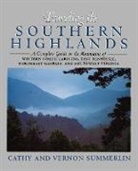 Cathy Summerlin, Vernon Summerlin - Traveling the Southern Highlands