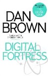 Dan Brown - Digital Fortress
