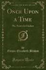 Emma Elizabeth Brown - Once Upon a Time