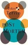 Peter Terrin - Post Mortem