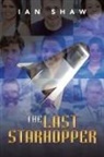Ian Shaw - The Last Starhopper