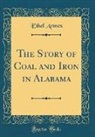 Ethel Armes - The Story of Coal and Iron in Alabama (Classic Reprint)