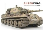 David Parker - Superking