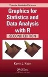 Keen, Kevin J. Keen, Kevin J. (University of Northern British Col Keen, Kevin J. (University of Northern British Columbia Keen, Keen Kevin J. - Graphics for Statistics and Data Analysis With R