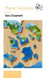 Iain Stewart, Iain (University of Plymouth) Stewart - Plate Tectonics