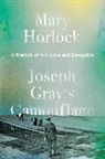 Mary Horlock - Joseph Gray''s Camouflage