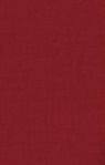 David Northrup, NORTHRUP, David Northrup, Alfred J. Andrea, Andrew Holt - Seven Myths of Africa in World History