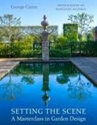 G. Carter, George Carter, Marianne Majerus - Setting the Scene