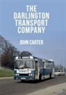 John Carter - The Darlington Transport Company
