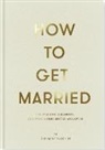 The School of Life - How to Get Married