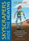 Dr J R Miller, J R Miller, J. R. Miller, J.R. Miller - Skyscrapers Hide the Heavens