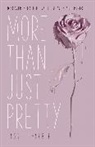 Jessie Faerber, FAERBER JESSIE - More Than Just Pretty