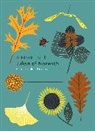Edited by Rima Devereaux, Rima Devereaux, DEVEREAUX RIMA, Julian Of Norwich, Michelle Clark, Rima Devereaux... - A Month with Julian of Norwich
