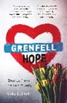 Gaby Doherty, DOHERTY GABY - GRENFELL HOPE
