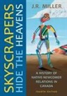 J R Miller, J. R. Miller, J.R. Miller - Skyscrapers Hide the Heavens