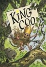 Adam Stower, Stower Adam - King Coo
