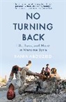 Rania Abouzeid - No Turning Back
