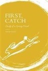 Thom Eagle - First, Catch