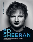 C. Sullivan, Caroline Sullivan - Ed Sheeran