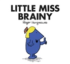 HARGREAVES, Roger Hargreaves, Hargreaves Roger - Little Miss Brainy