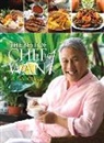 Chef Wan - Best of Chef Wan Volume 1
